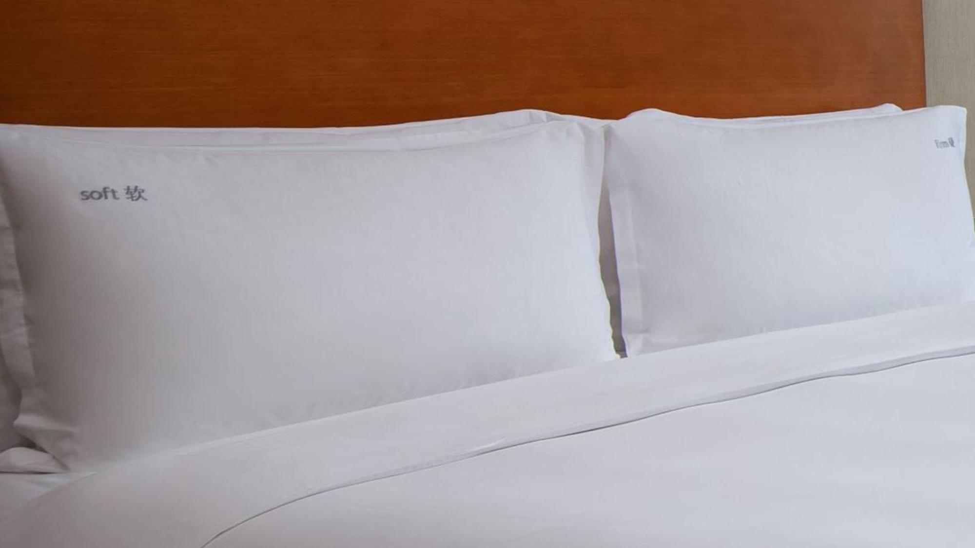 Holiday Inn Chengdu Century City-Easttower Buitenkant foto